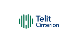 Telit Cinterion