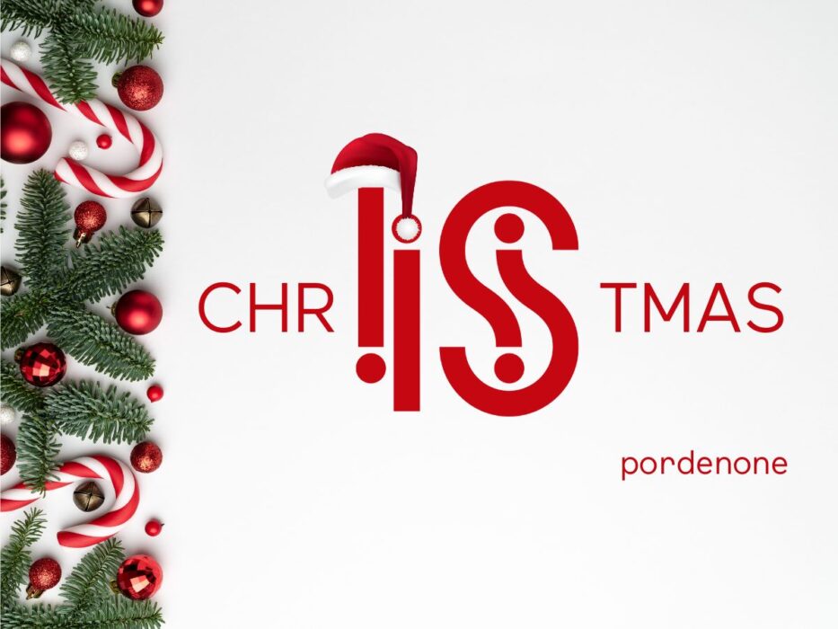 natale-al-museo-di-pordenone-orari-e-attivita