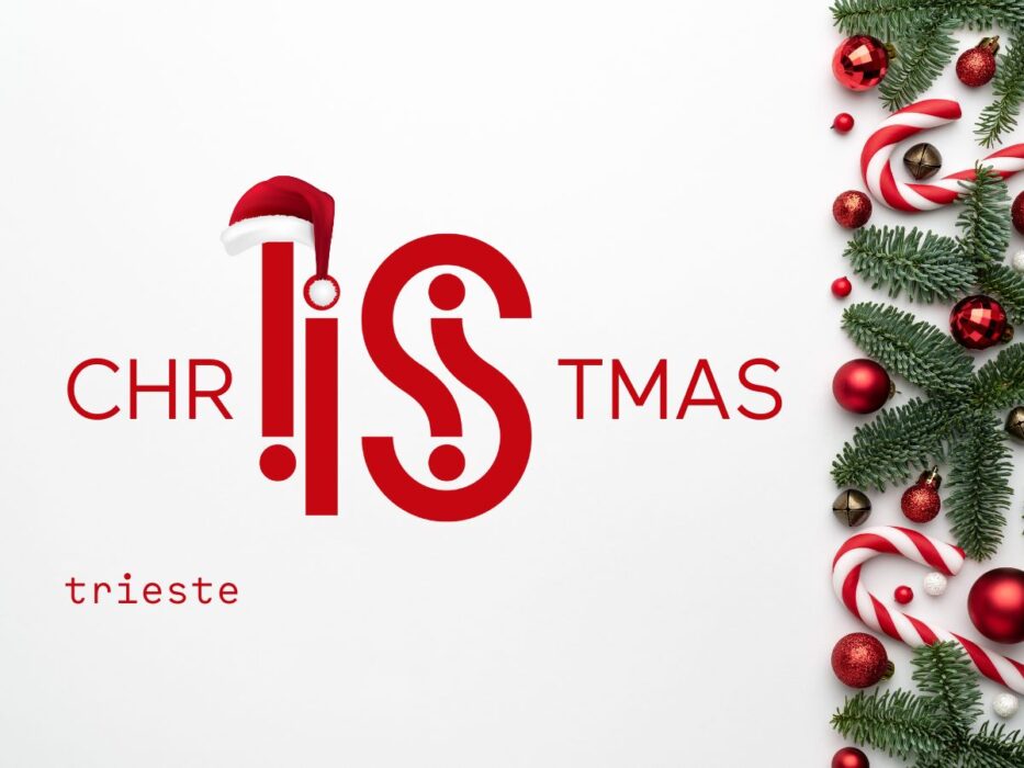 natale-al-museo-di-trieste-orari-e-attivita