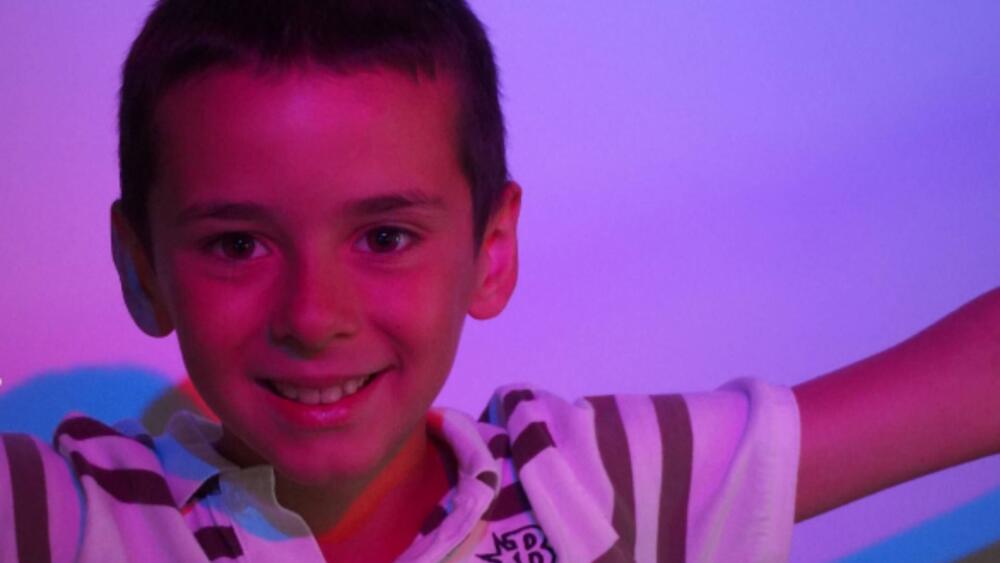 Attivit&agrave; per le scuole al museo