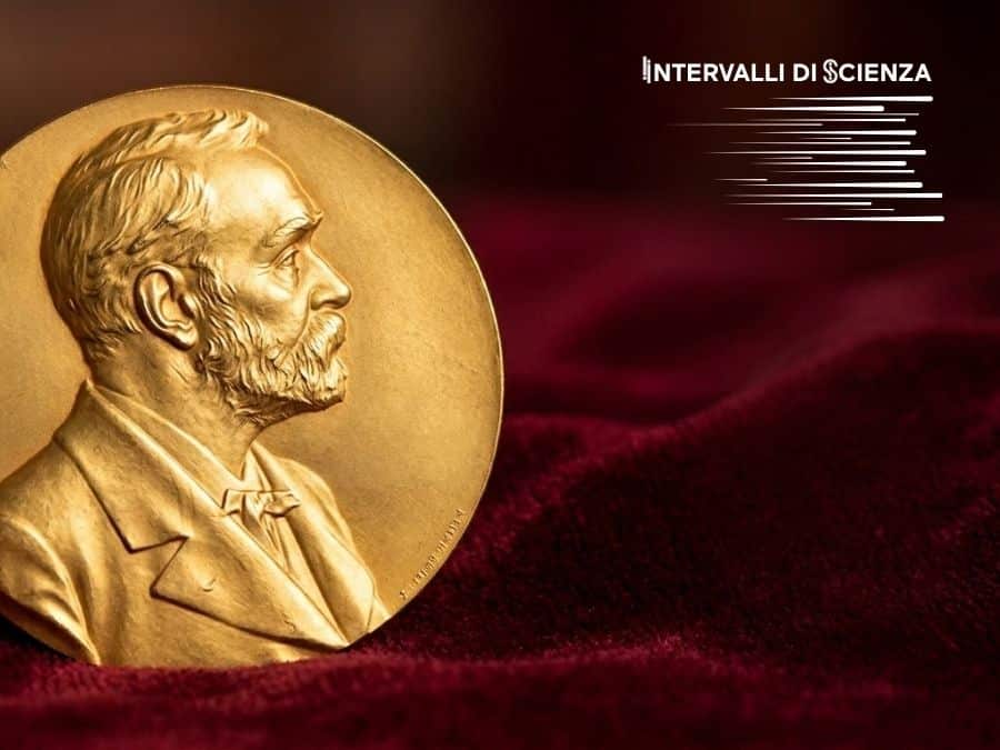 Il premio Nobel